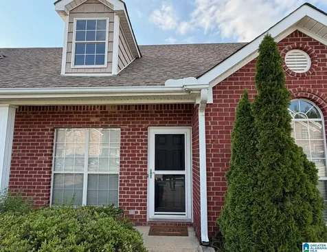 122 Waterford Lake Drive Calera AL 35040
