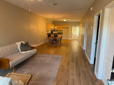 122 Waterford Lake Drive Calera AL 35040