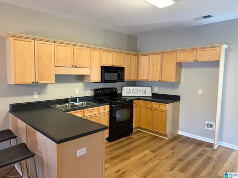 122 Waterford Lake Drive Calera AL 35040