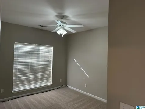 122 Waterford Lake Drive Calera AL 35040
