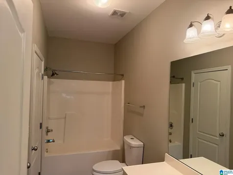 122 Waterford Lake Drive Calera AL 35040