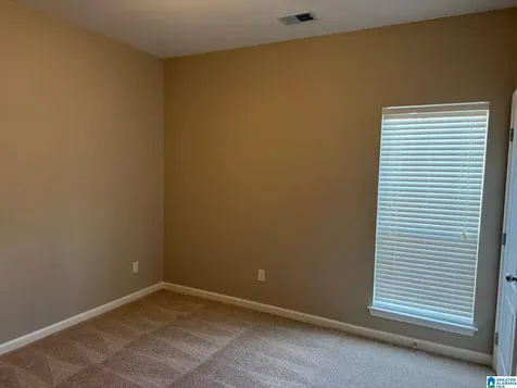 122 Waterford Lake Drive Calera AL 35040