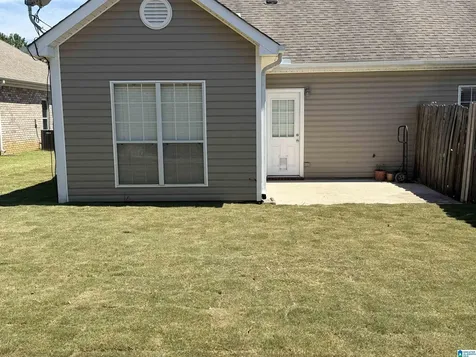 122 Waterford Lake Drive Calera AL 35040