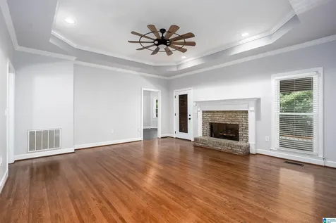 135 Kingsley Road Alabaster AL 35007