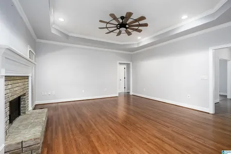 135 Kingsley Road Alabaster AL 35007