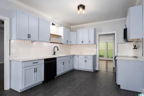 135 Kingsley Road Alabaster AL 35007