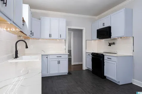 135 Kingsley Road Alabaster AL 35007