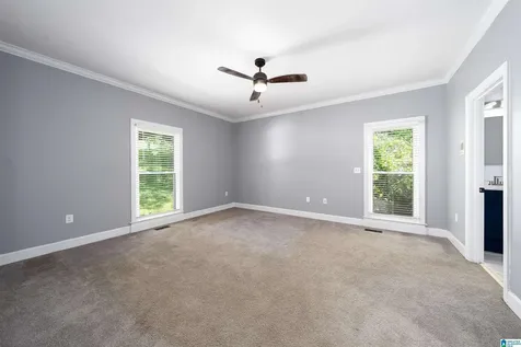 135 Kingsley Road Alabaster AL 35007