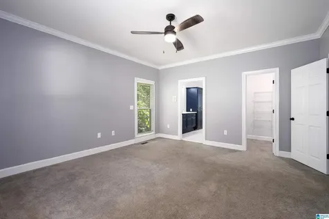 135 Kingsley Road Alabaster AL 35007