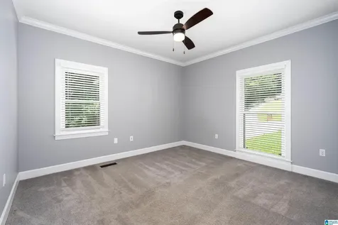 135 Kingsley Road Alabaster AL 35007