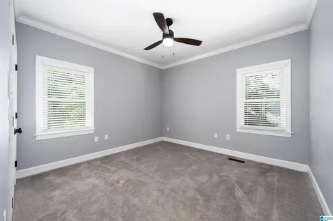 135 Kingsley Road Alabaster AL 35007