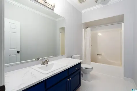 135 Kingsley Road Alabaster AL 35007