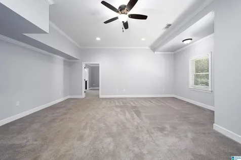 135 Kingsley Road Alabaster AL 35007