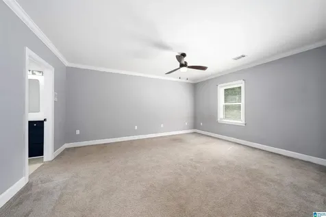 135 Kingsley Road Alabaster AL 35007