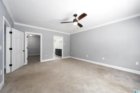 135 Kingsley Road Alabaster AL 35007