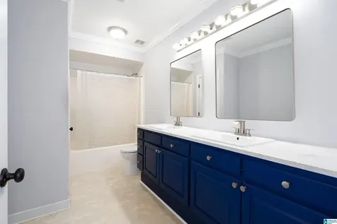 135 Kingsley Road Alabaster AL 35007
