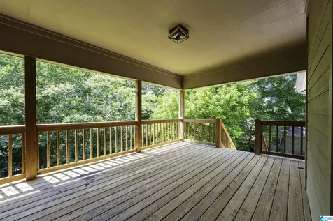 135 Kingsley Road Alabaster AL 35007