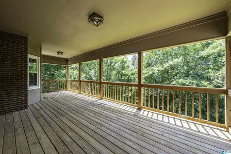 135 Kingsley Road Alabaster AL 35007