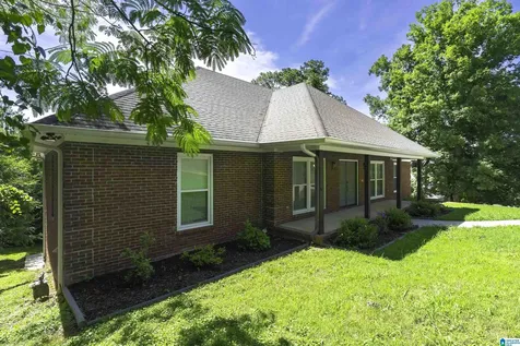 135 Kingsley Road Alabaster AL 35007