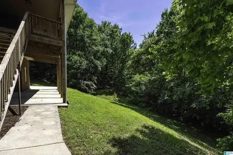 135 Kingsley Road Alabaster AL 35007