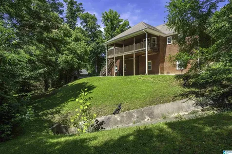 135 Kingsley Road Alabaster AL 35007
