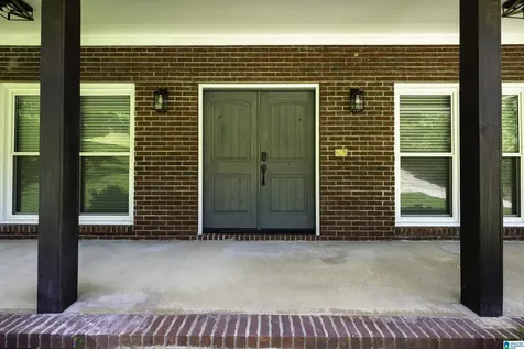 135 Kingsley Road Alabaster AL 35007