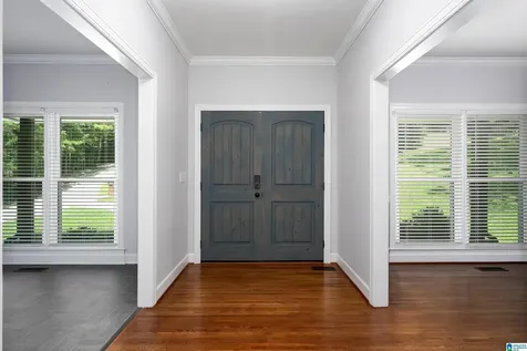 135 Kingsley Road Alabaster AL 35007