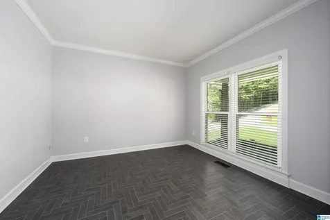 135 Kingsley Road Alabaster AL 35007