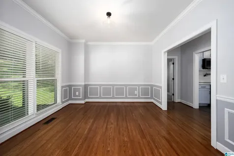 135 Kingsley Road Alabaster AL 35007