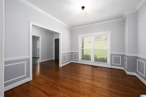 135 Kingsley Road Alabaster AL 35007