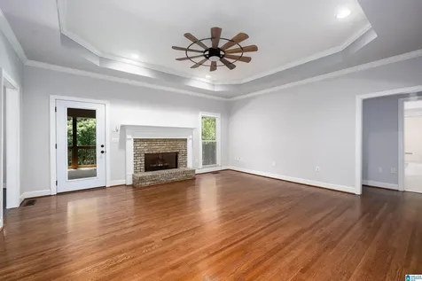 135 Kingsley Road Alabaster AL 35007
