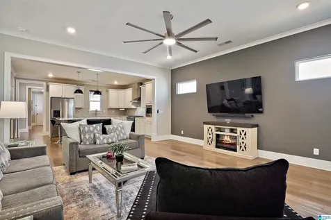 1225 Lillian Terrace Hoover AL 35244