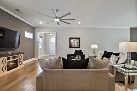 1225 Lillian Terrace Hoover AL 35244