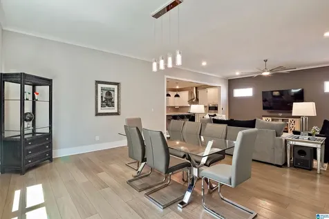1225 Lillian Terrace Hoover AL 35244