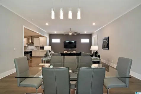 1225 Lillian Terrace Hoover AL 35244