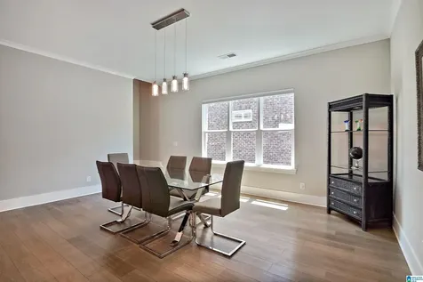 1225 Lillian Terrace Hoover AL 35244