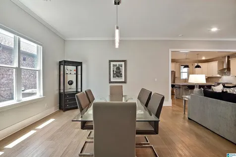 1225 Lillian Terrace Hoover AL 35244