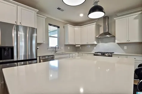 1225 Lillian Terrace Hoover AL 35244
