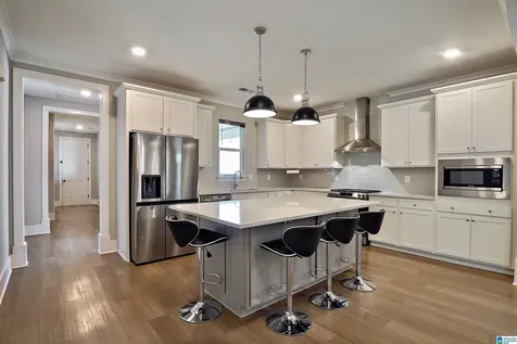 1225 Lillian Terrace Hoover AL 35244