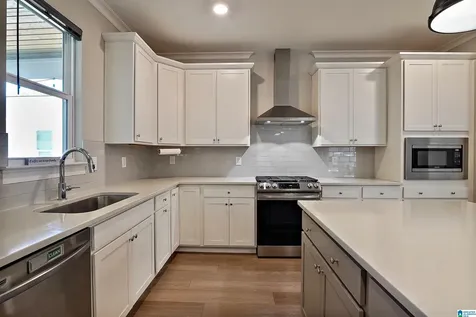 1225 Lillian Terrace Hoover AL 35244