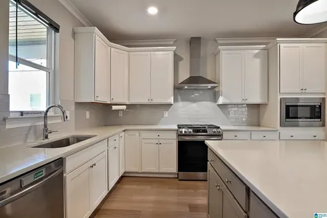1225 Lillian Terrace Hoover AL 35244