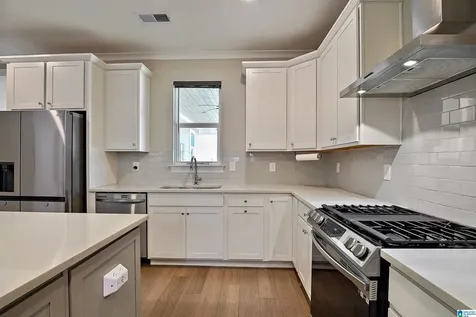 1225 Lillian Terrace Hoover AL 35244
