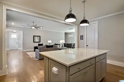 1225 Lillian Terrace Hoover AL 35244
