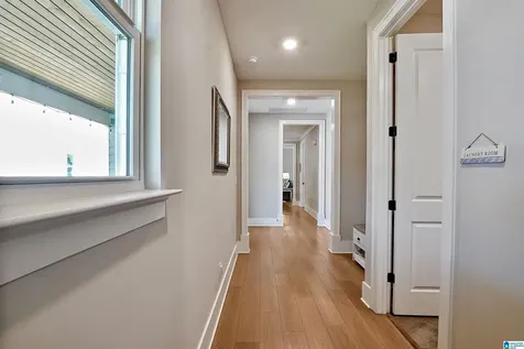 1225 Lillian Terrace Hoover AL 35244