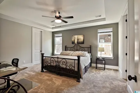 1225 Lillian Terrace Hoover AL 35244