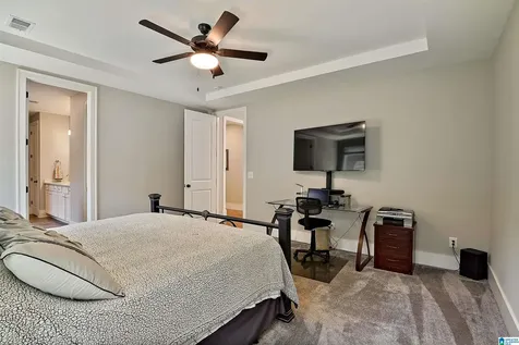 1225 Lillian Terrace Hoover AL 35244