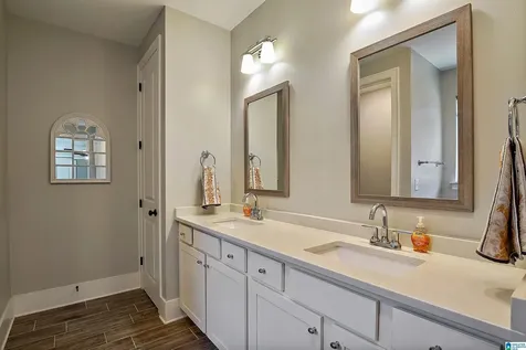 1225 Lillian Terrace Hoover AL 35244
