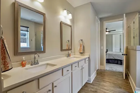1225 Lillian Terrace Hoover AL 35244