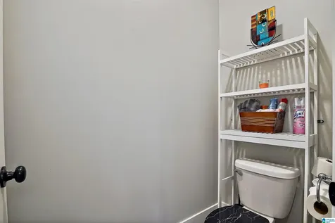 1225 Lillian Terrace Hoover AL 35244