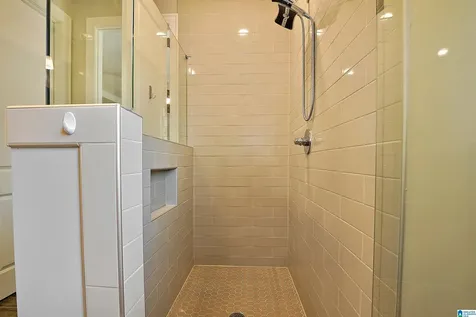 1225 Lillian Terrace Hoover AL 35244